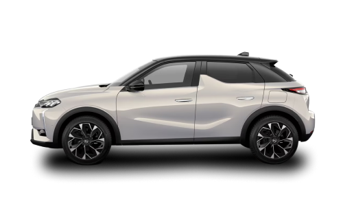 DS 3