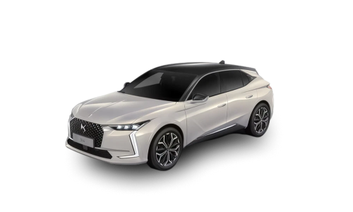DS 4